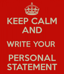 keep-calm-and-write-your-personal-statement-4-257x300