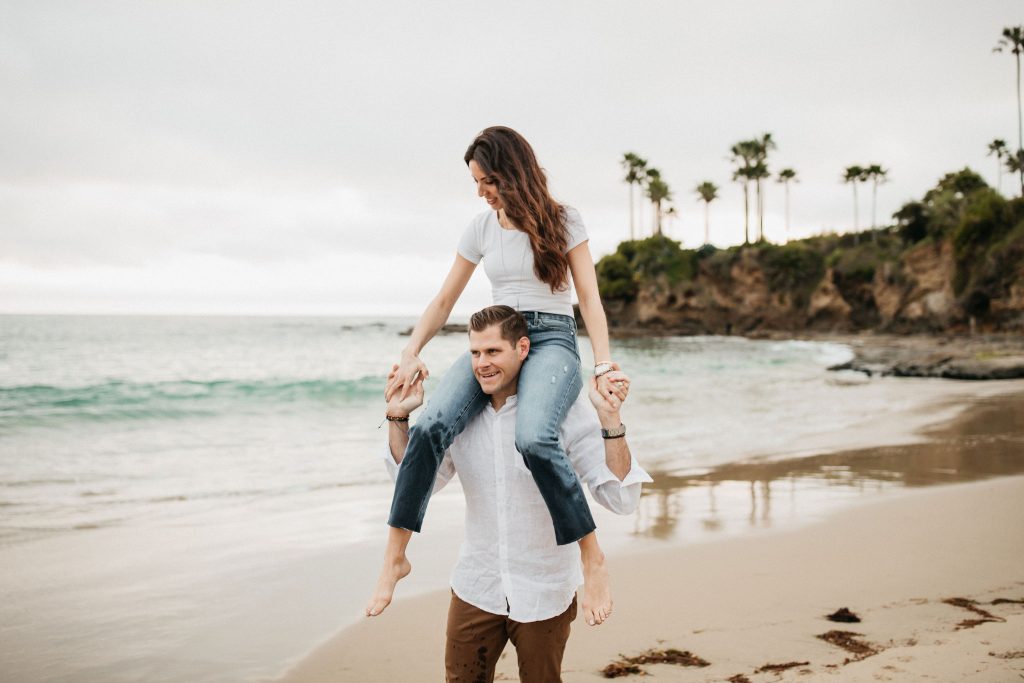 Healthy Marriage Tips for Working Couples - Dr. Majestic